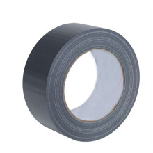 Strong adhesive metal pipe wrapping Duct tape